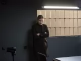 Превью кадра #233293 из сериала "Спасская"  (2020-2025)