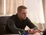 Превью кадра #233294 из сериала "Спасская"  (2020-2025)