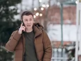 Превью кадра #233306 из сериала "Невский. Близкий враг"  (2024)