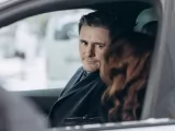 Превью кадра #233308 из сериала "Невский. Близкий враг"  (2024)