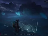 Превью скриншота #233369 из игры "The Alters"  (2025)