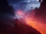 Превью скриншота #233379 к игре "The Alters" (2025)