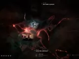 Превью скриншота #233372 из игры "The Alters"  (2025)