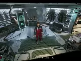 Превью скриншота #233374 из игры "The Alters"  (2025)