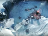 Превью скриншота #233413 из игры "Frostpunk"  (2018)