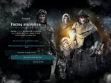 Превью скриншота #233414 из игры "Frostpunk"  (2018)