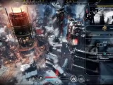 Превью скриншота #233416 из игры "Frostpunk"  (2018)