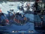 Превью скриншота #233419 к игре "Frostpunk" (2018)