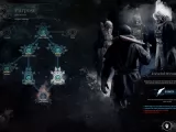 Превью скриншота #233420 к игре "Frostpunk" (2018)