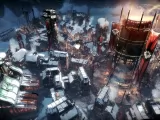 Превью скриншота #233421 к игре "Frostpunk" (2018)