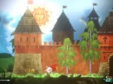 Превью скриншота #233492 из игры "Slavania"  (2024)
