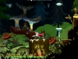 Превью скриншота #233502 из игры "Slavania"  (2024)