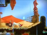 Превью скриншота #233504 из игры "Slavania"  (2024)