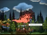 Превью скриншота #233506 из игры "Slavania"  (2024)