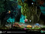 Превью скриншота #233494 из игры "Slavania"  (2024)