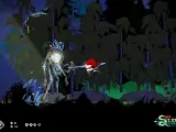 Превью скриншота #233497 из игры "Slavania"  (2024)