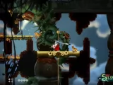 Превью скриншота #233499 из игры "Slavania"  (2024)