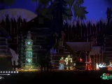 Превью скриншота #233500 из игры "Slavania"  (2024)