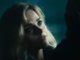 Превью кадра #233695 из фильма "Драйвер"  (2023)