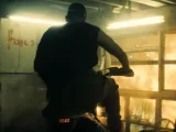 Превью кадра #233696 из фильма "Драйвер"  (2023)