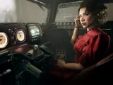 Превью скриншота #233894 из игры "Nobody Wants to Die"  (2024)