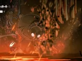 Превью скриншота #233922 к игре "Hollow Knight: Silksong" (2025)