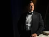 Превью кадра #233963 из сериала "Палм-Рояль"  (2024)