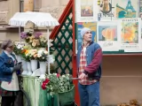 Превью кадра #233986 из сериала "Наше счастливое завтра"  (2017)