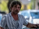 Превью кадра #234007 из сериала "Пэриш"  (2024)