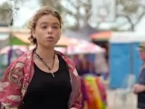 Превью кадра #234023 из сериала "Пианино"  (2019-2025)