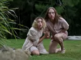 Превью кадра #234025 из сериала "Пианино"  (2019-2025)