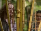 Превью кадра #234026 из сериала "Пианино"  (2019-2025)