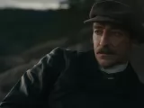 Превью кадра #234077 из фильма "Золото Умальты"  (2024)