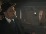 Превью кадра #234072 из фильма "Золото Умальты"  (2024)