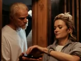 Превью кадра #234097 из сериала "Беспринципные"  (2020-2024)