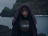 Превью кадра #234118 из сериала "Аколит"  (2024)