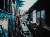 Превью кадра #234167 из сериала "Фарма"  (2024)