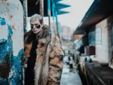 Превью кадра #234168 из сериала "Фарма"  (2024)
