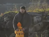 Превью кадра #234205 из фильма "Непослушники"  (2024)