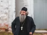 Превью кадра #234208 из фильма "Непослушники"  (2024)