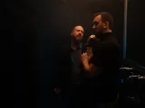 Превью кадра #234210 из фильма "Завербованный"  (2025)