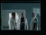 Превью кадра #234216 из фильма "Завербованный"  (2025)
