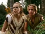 Превью кадра #234227 из сериала "Молодость Геракла"  (1998-1999)