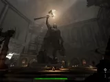 Превью скриншота #234254 из игры "Warhammer: Vermintide 2"  (2018)