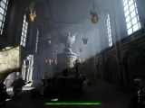 Превью скриншота #234257 из игры "Warhammer: Vermintide 2"  (2018)