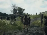 Превью скриншота #234294 из игры "Dragon`s Dogma II"  (2024)