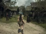 Превью скриншота #234295 из игры "Dragon`s Dogma II"  (2024)