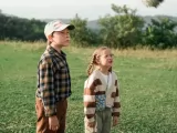 Превью кадра #234449 из сериала "Любопытная Варвара"  (2024-2025)