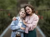 Превью кадра #234451 из сериала "Любопытная Варвара"  (2024-2025)
