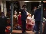 Превью кадра #234453 из сериала "Любопытная Варвара"  (2024-2025)